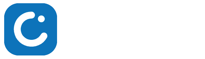 Logo eFllow